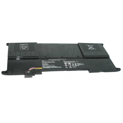 Аккумулятор для Asus UX21E UX21A UX21 4800mAh 7.4V