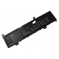 Аккумулятор для Asus M580, NX580, X580 47Wh, 4090mA 11.49V ORIGINAL