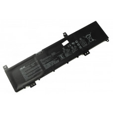 Аккумулятор для Asus M580, NX580, X580 47Wh, 4090mA 11.49V ORIGINAL