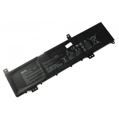 Аккумулятор для Asus M580, NX580, X580 47Wh, 4090mA 11.49V ORIGINAL
