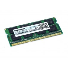 SODIMM DDR-3 8192Mb Ankowall 1.35V