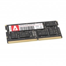 SODIMM DDR-4 16384 Mb Azerty 1.2 Вт PC4-21300 (РС2666)