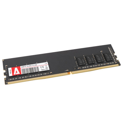 DDR-4 16384 Mb Azerty 3200Mhz PC-25600