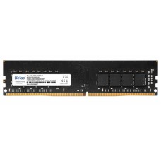 DDR-4 16384 Mb Netac NTBSD4P26SP-1
