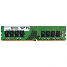 DDR-4 8192Mb Samsung (M378A1K43EB2-CWE)
