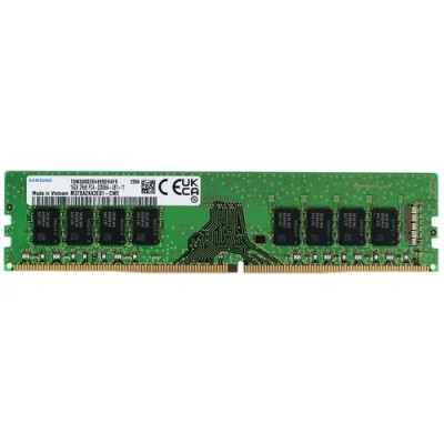DDR-4 8192Mb Samsung (M378A1K43EB2-CWE)