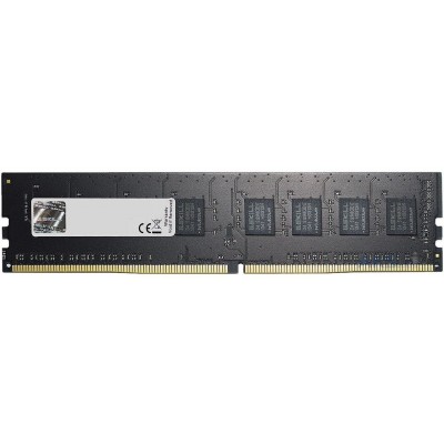 DDR-4 8192 Mb G.Skill F4-2666C19S-8GNT GNT series