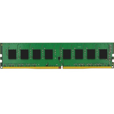 DDR-4 8192 Mb Kingston (KVR32N22S8/8)