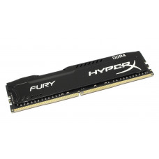 DDR-4 16384 Mb Kingston FURY KF432C16BB/16-SP