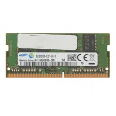 SODIMM DDR-4 8192 Mb Samsung PC4-17000 (РС2133)