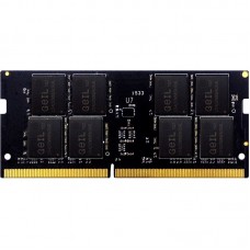 SODIMM DDR-4 16384 Mb GeIL (GS416GB2666C19SC)