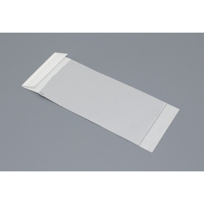 Термопаста с фазовым переходом Honeywell PTM-7950 40х80х0,2 мм