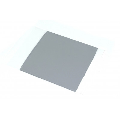 Термопаста с фазовым переходом Honeywell PTM-7950 80х80х0,2 мм