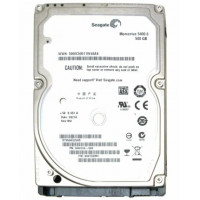 Б/У HDD 2.5 500Gb Seagate ST9500325AS
