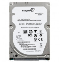 Б/У HDD 2.5 320Gb Seagate ST320LT020