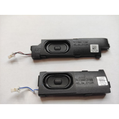 Колонки для Acer Aspire 3 A315-58
