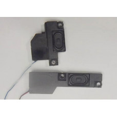 Колонки Lenovo B50-45