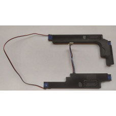 Колонки Lenovo V320-17IKB