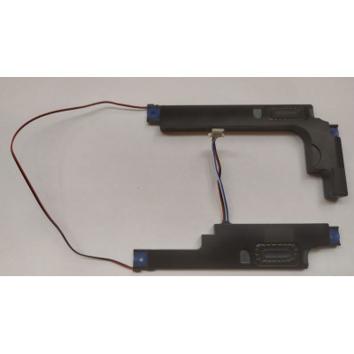 Колонки Lenovo V320-17IKB