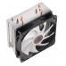 Кулер для процессора Azerty RCA-130C 130W