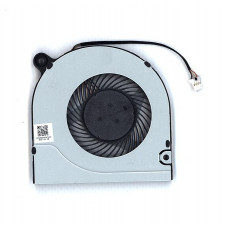Кулер для Acer Aspire 3 A314-31 A315-21 A315-31 A315-51 A315-52 A515-51