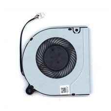 Кулер для Acer Aspire 3 A314-31 A315-21 A315-31 A315-51 A315-52 A515-51