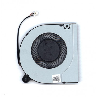 Кулер для Acer Aspire 3 A314-31 A315-21 A315-31 A315-51 A315-52 A515-51