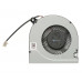 Кулер для Acer Aspire 3 A314-31 A315-21 A315-31 A315-51 A315-52 A515-51