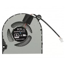 Кулер для Acer Aspire A515-45