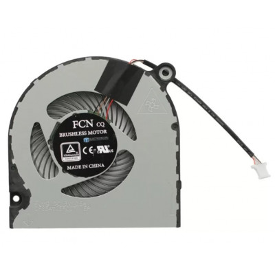 Кулер для Acer Aspire A515-45