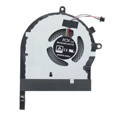 Кулер для Asus FX504 CPU