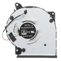 Кулер для Asus M509DA