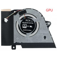 Кулер для Asus ROG Zephyrus G14 GA401IH GPU