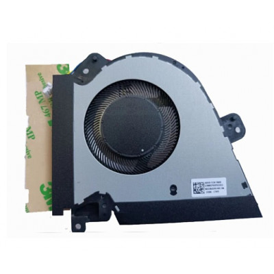 Кулер для Asus TUF F15 FA516 FX516 FX516P FX516PE GPU