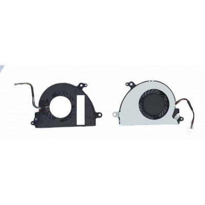 Кулер для Asus D553M, F553M, X403M, X453, X553, R515M