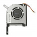 Кулер для Asus FX505 FX705 GPU левый ORIGINAL Кулер для Asus FX505 FX705 GPU левый ORIGINAL