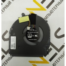 Кулер для HP 14-DH X360 4-pin