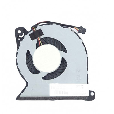 Кулер для HP ProBook 440 G2 445 G2 450 G2