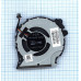 Кулер для HP Pavilion 15-CX GPU