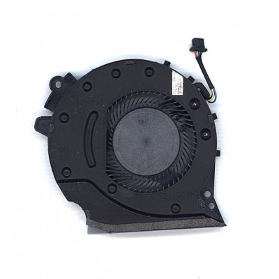 Кулер для HP Pavilion 15-CX GPU