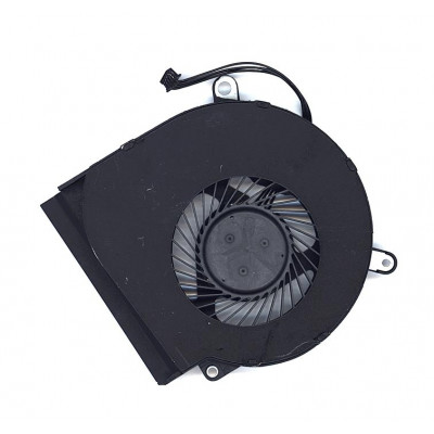 Кулер для HP Omen 15-DC GPU