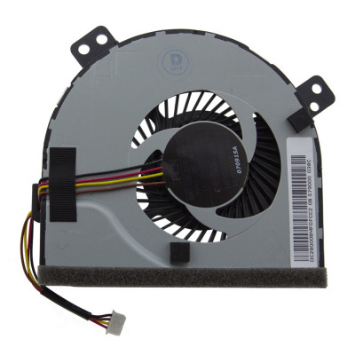 Кулер для Lenovo Z400 Z410 Z500 Z510 P400 P500