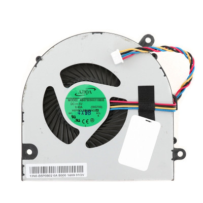 Кулер для Lenovo G700 G700A G710 Z700 Z710
