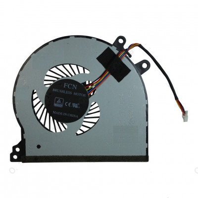 Кулер для Lenovo IdeaPad 310, 310-15ISK, 310-15ABR
