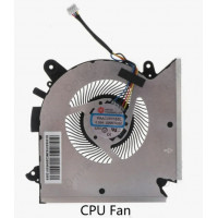 Кулер для MSI GF63, GF65 CPU