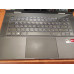 Ноутбук HP 15.6" FHD СЕНСОРНЫЙ (15-eu0556ng) AMD Ryzen 5 5500U/ 16Gb/ SSD 512Gb m.2/ Win11