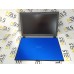 Ноутбук SCHENKER 15.6" FHD IPS (KEY 15-L17-hgy) Intel Core i7-7700HQ 2.8Ghz/ DDR4 16Gb/ SSD 500Gb/ GeForce GTX 1060/ Win10