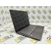 Ноутбук Asus 14.0" FHD (UX3490U) Intel Core i7-7500U 2.7GHz/ 16Gb/ SSD 512Gb/ IntelHD 620/ Win10
