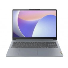 Ноутбук Lenovo 15.6" FHD (3 15IRU8) Intel Core i3-1305U/ 8Gb/ SSD 256Gb/ Intel UHD/ Win11