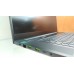 Ноутбук Razer Blade Pro 17.3" FHD Intel Core i7-11800H / 16Gb/ 1Tb m.2 SSD/ RTX3060 6Gb/ Win10